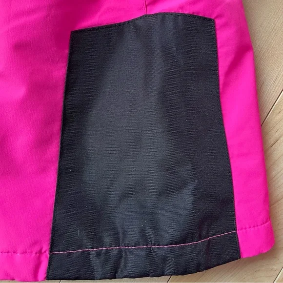 Ski/snowboard pants - Picture 6 of 7